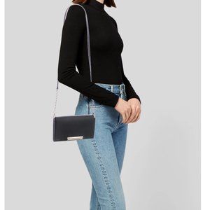 Kate Spade New York Make It Mine Camila